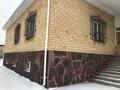Жеке үй · 5 бөлме · 240 м² · 10 жүзд., Гүлдер 2 ш/а., Таугуль 24, бағасы: 130 млн ₸ в Караганде, Казыбек би р-н — фото 24