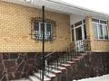 Жеке үй · 5 бөлме · 240 м² · 10 жүзд., Гүлдер 2 ш/а., Таугуль 24, бағасы: 130 млн ₸ в Караганде, Казыбек би р-н — фото 26