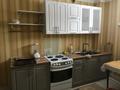Жеке үй · 5 бөлме · 240 м² · 10 жүзд., Гүлдер 2 ш/а., Таугуль 24, бағасы: 130 млн ₸ в Караганде, Казыбек би р-н — фото 33