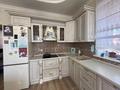 Жеке үй · 5 бөлме · 240 м² · 10 жүзд., Гүлдер 2 ш/а., Таугуль 24, бағасы: 130 млн ₸ в Караганде, Казыбек би р-н — фото 27