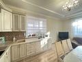 Жеке үй · 5 бөлме · 240 м² · 10 жүзд., Гүлдер 2 ш/а., Таугуль 24, бағасы: 130 млн ₸ в Караганде, Казыбек би р-н — фото 28