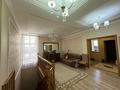 Жеке үй · 5 бөлме · 240 м² · 10 жүзд., Гүлдер 2 ш/а., Таугуль 24, бағасы: 130 млн ₸ в Караганде, Казыбек би р-н — фото 3