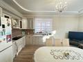 Жеке үй · 5 бөлме · 240 м² · 10 жүзд., Гүлдер 2 ш/а., Таугуль 24, бағасы: 130 млн ₸ в Караганде, Казыбек би р-н — фото 29