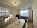 Жеке үй · 5 бөлме · 240 м² · 10 жүзд., Гүлдер 2 ш/а., Таугуль 24, бағасы: 130 млн ₸ в Караганде, Казыбек би р-н — фото 30