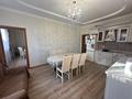 Жеке үй · 5 бөлме · 240 м² · 10 жүзд., Гүлдер 2 ш/а., Таугуль 24, бағасы: 130 млн ₸ в Караганде, Казыбек би р-н — фото 31