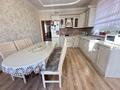 Жеке үй · 5 бөлме · 240 м² · 10 жүзд., Гүлдер 2 ш/а., Таугуль 24, бағасы: 130 млн ₸ в Караганде, Казыбек би р-н — фото 32