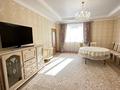 Жеке үй · 5 бөлме · 240 м² · 10 жүзд., Гүлдер 2 ш/а., Таугуль 24, бағасы: 130 млн ₸ в Караганде, Казыбек би р-н — фото 5