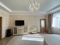 Жеке үй · 5 бөлме · 240 м² · 10 жүзд., Гүлдер 2 ш/а., Таугуль 24, бағасы: 130 млн ₸ в Караганде, Казыбек би р-н — фото 6