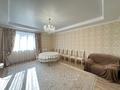 Жеке үй · 5 бөлме · 240 м² · 10 жүзд., Гүлдер 2 ш/а., Таугуль 24, бағасы: 130 млн ₸ в Караганде, Казыбек би р-н — фото 7
