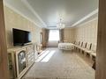 Жеке үй · 5 бөлме · 240 м² · 10 жүзд., Гүлдер 2 ш/а., Таугуль 24, бағасы: 130 млн ₸ в Караганде, Казыбек би р-н — фото 9