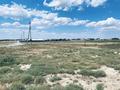 Участок · 24 сотки, мкр Туран-2 за 9 млн ₸ в Шымкенте, Каратауский р-н — фото 4
