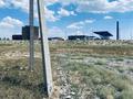 Участок · 24 сотки, мкр Туран-2 за 9 млн ₸ в Шымкенте, Каратауский р-н — фото 5