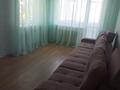 2-комнатная квартира · 48 м² · 4/5 этаж, Мусрепова 20 — Уют за 150 000 ₸ в Петропавловске