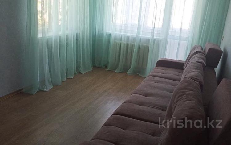 2-комнатная квартира · 48 м² · 4/5 этаж, Мусрепова 20 — Уют за 150 000 ₸ в Петропавловске — фото 2