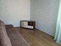 2-комнатная квартира · 48 м² · 4/5 этаж, Мусрепова 20 — Уют за 150 000 ₸ в Петропавловске — фото 2