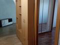 2-комнатная квартира · 48 м² · 4/5 этаж, Мусрепова 20 — Уют за 150 000 ₸ в Петропавловске — фото 3