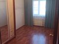 2-комнатная квартира · 48 м² · 4/5 этаж, Мусрепова 20 — Уют за 150 000 ₸ в Петропавловске — фото 4