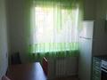 2-комнатная квартира · 48 м² · 4/5 этаж, Мусрепова 20 — Уют за 150 000 ₸ в Петропавловске — фото 7
