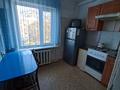 2-комнатная квартира · 45 м² · 4/5 этаж, Абая 42/1 за 170 000 ₸ в Костанае