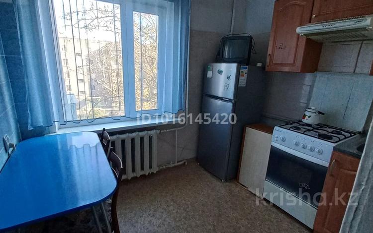 2-комнатная квартира · 45 м² · 4/5 этаж, Абая 42/1 за 170 000 ₸ в Костанае — фото 2