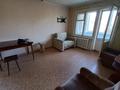 2-комнатная квартира · 45 м² · 4/5 этаж, Абая 42/1 за 170 000 ₸ в Костанае — фото 3