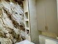 2-бөлмелі пәтер · 63.6 м² · 8/9 қабат, Нұртас ш/а., бағасы: 33 млн ₸ в Шымкенте, Каратауский р-н — фото 12