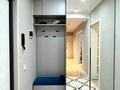 2-бөлмелі пәтер · 63.6 м² · 8/9 қабат, Нұртас ш/а., бағасы: 33 млн ₸ в Шымкенте, Каратауский р-н — фото 13