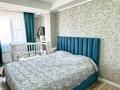 2-бөлмелі пәтер · 63.6 м² · 8/9 қабат, Нұртас ш/а., бағасы: 33 млн ₸ в Шымкенте, Каратауский р-н — фото 6