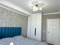 2-бөлмелі пәтер · 63.6 м² · 8/9 қабат, Нұртас ш/а., бағасы: 33 млн ₸ в Шымкенте, Каратауский р-н — фото 7
