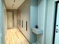 2-бөлмелі пәтер · 63.6 м² · 8/9 қабат, Нұртас ш/а., бағасы: 33 млн ₸ в Шымкенте, Каратауский р-н — фото 8