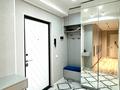 2-бөлмелі пәтер · 63.6 м² · 8/9 қабат, Нұртас ш/а., бағасы: 33 млн ₸ в Шымкенте, Каратауский р-н — фото 9