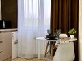 1-бөлмелі пәтер · 35 м² · 7/9 қабат, КРИВЕНКО 81 — Мечеть, бағасы: 18 000 ₸ в Павлодаре