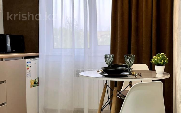 1-бөлмелі пәтер · 35 м² · 7/9 қабат, КРИВЕНКО 81 — Мечеть, бағасы: 18 000 ₸ в Павлодаре — фото 2