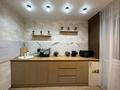 1-бөлмелі пәтер · 35 м² · 7/9 қабат, КРИВЕНКО 81 — Мечеть, бағасы: 18 000 ₸ в Павлодаре — фото 2