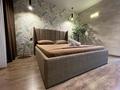 1-бөлмелі пәтер · 35 м² · 7/9 қабат, КРИВЕНКО 81 — Мечеть, бағасы: 18 000 ₸ в Павлодаре — фото 8