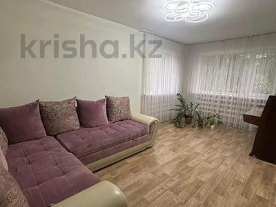 3-комнатная квартира · 62 м² · 2/5 этаж, интернациональная за 21.8 млн ₸ в Петропавловске