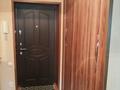 1-комнатная квартира · 42 м² · 3/5 этаж, Кабанбай батыра 65 за 300 000 ₸ в Алматы, Медеуский р-н — фото 10