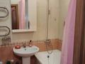 1-комнатная квартира · 42 м² · 3/5 этаж, Кабанбай батыра 65 за 300 000 ₸ в Алматы, Медеуский р-н — фото 13
