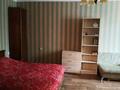 1-комнатная квартира · 42 м² · 3/5 этаж, Кабанбай батыра 65 за 300 000 ₸ в Алматы, Медеуский р-н — фото 4