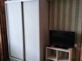 1-комнатная квартира · 42 м² · 3/5 этаж, Кабанбай батыра 65 за 300 000 ₸ в Алматы, Медеуский р-н — фото 7
