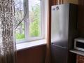 1-комнатная квартира · 42 м² · 3/5 этаж, Кабанбай батыра 65 за 300 000 ₸ в Алматы, Медеуский р-н — фото 9