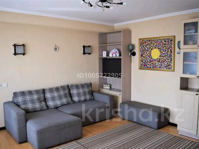 2-бөлмелі пәтер · 46 м² · 4/4 қабат, Алтай-2 ш/а., бағасы: ~ 29 млн ₸ в Алматы, Турксибский р-н