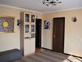 2-бөлмелі пәтер · 46 м² · 4/4 қабат, Алтай-2 ш/а., бағасы: ~ 29 млн ₸ в Алматы, Турксибский р-н — фото 3