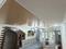 2-комнатная квартира · 46 м² · 3/5 этаж, Майкудук, 12й микрорайон 37 за 11 млн ₸ в Караганде, Алихана Бокейханова р-н
