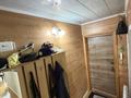 2-комнатная квартира · 46 м² · 3/5 этаж, Майкудук, 12й микрорайон 37 за 11 млн ₸ в Караганде, Алихана Бокейханова р-н — фото 10