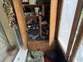 2-комнатная квартира · 46 м² · 3/5 этаж, Майкудук, 12й микрорайон 37 за 11 млн ₸ в Караганде, Алихана Бокейханова р-н — фото 13