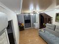 2-комнатная квартира · 46 м² · 3/5 этаж, Майкудук, 12й микрорайон 37 за 11 млн ₸ в Караганде, Алихана Бокейханова р-н — фото 2