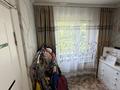 2-комнатная квартира · 46 м² · 3/5 этаж, Майкудук, 12й микрорайон 37 за 11 млн ₸ в Караганде, Алихана Бокейханова р-н — фото 4