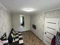2-комнатная квартира · 46 м² · 3/5 этаж, Майкудук, 12й микрорайон 37 за 11 млн ₸ в Караганде, Алихана Бокейханова р-н — фото 5
