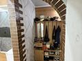 2-комнатная квартира · 46 м² · 3/5 этаж, Майкудук, 12й микрорайон 37 за 11 млн ₸ в Караганде, Алихана Бокейханова р-н — фото 9